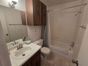 13719 Larkway Drive, Sugar Land TX 77498