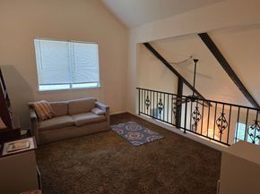13719 Larkway Drive, Sugar Land TX 77498