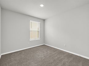 5325 Basquiat Drive, Houston TX 77048