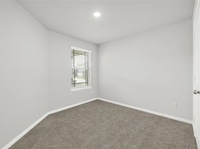 5325 Basquiat Drive, Houston TX 77048