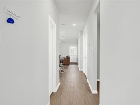 5325 Basquiat Drive, Houston TX 77048