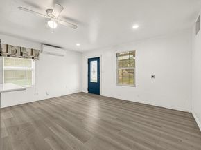 246 Lena Drive, Houston TX 77022