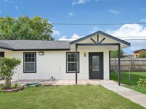 246 Lena Drive, Houston TX 77022