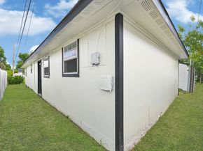 246 Lena Drive, Houston TX 77022