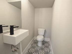 5939 Cebra Street, Houston TX 77091