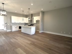 5939 Cebra Street, Houston TX 77091
