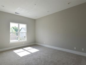 5939 Cebra Street, Houston TX 77091