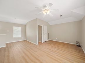 3907 Garnet Falls, Sugar Land TX 77479