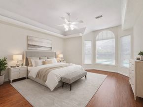 3907 Garnet Falls, Sugar Land TX 77479