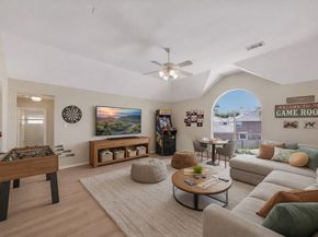 3907 Garnet Falls, Sugar Land TX 77479