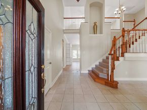 3907 Garnet Falls, Sugar Land TX 77479