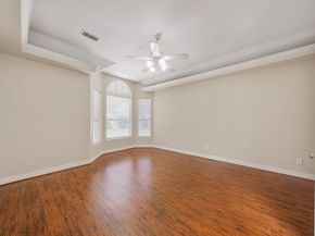 3907 Garnet Falls, Sugar Land TX 77479