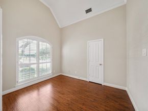 3907 Garnet Falls, Sugar Land TX 77479