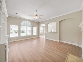 3907 Garnet Falls, Sugar Land TX 77479