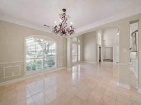 3907 Garnet Falls, Sugar Land TX 77479
