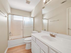 3907 Garnet Falls, Sugar Land TX 77479
