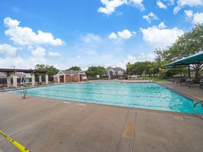 3907 Garnet Falls, Sugar Land TX 77479