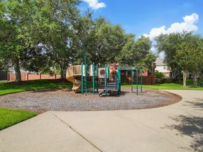 3907 Garnet Falls, Sugar Land TX 77479