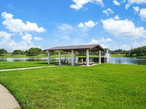 3907 Garnet Falls, Sugar Land TX 77479