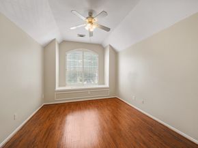 3907 Garnet Falls, Sugar Land TX 77479