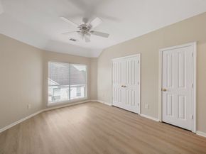 3907 Garnet Falls, Sugar Land TX 77479