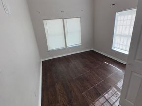 6712 Fulton Street, Houston TX 77022