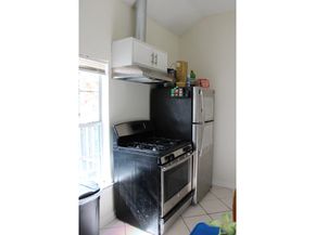 6712 Fulton Street, Houston TX 77022