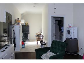 6712 Fulton Street, Houston TX 77022