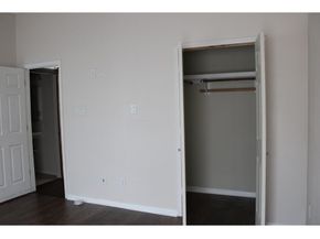 6712 Fulton Street, Houston TX 77022
