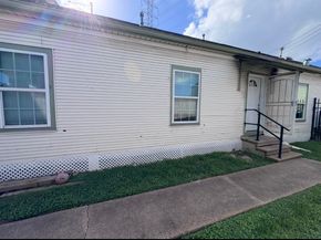6712 Fulton Street, Houston TX 77022