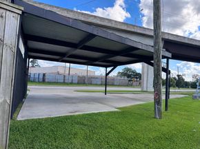 6712 Fulton Street, Houston TX 77022