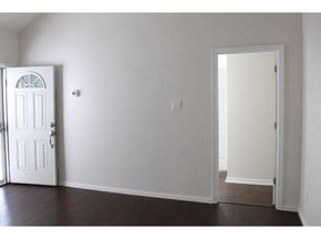 6712 Fulton Street, Houston TX 77022