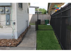 6712 Fulton Street, Houston TX 77022
