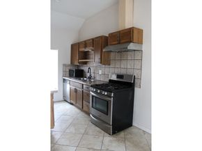 6712 Fulton Street, Houston TX 77022