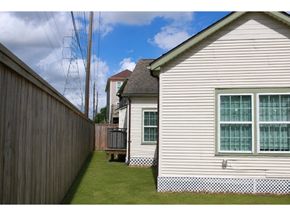 6712 Fulton Street, Houston TX 77022