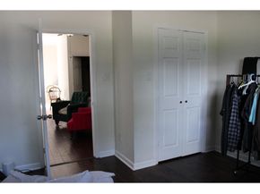 6712 Fulton Street, Houston TX 77022