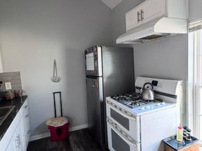 6712 Fulton Street, Houston TX 77022