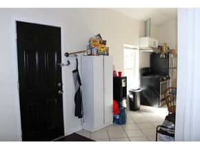 6712 Fulton Street, Houston TX 77022