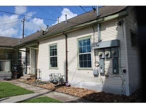 6712 Fulton Street, Houston TX 77022