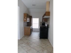 6712 Fulton Street, Houston TX 77022