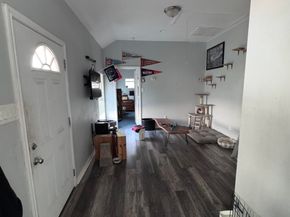 6712 Fulton Street, Houston TX 77022