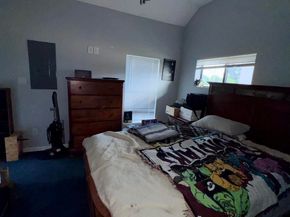 6712 Fulton Street, Houston TX 77022