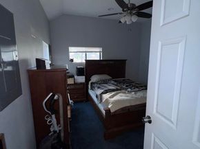 6712 Fulton Street, Houston TX 77022