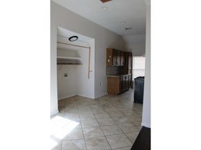 6712 Fulton Street, Houston TX 77022