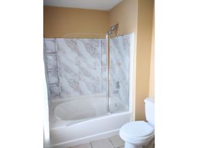 14538 Durham Chase Lane, Houston TX 77095