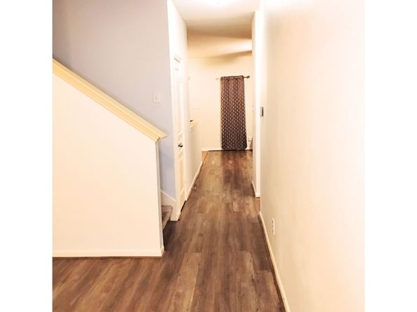 14538 Durham Chase Lane, Houston TX 77095