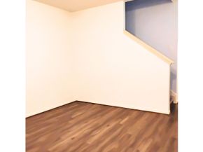 14538 Durham Chase Lane, Houston TX 77095