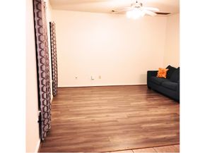14538 Durham Chase Lane, Houston TX 77095