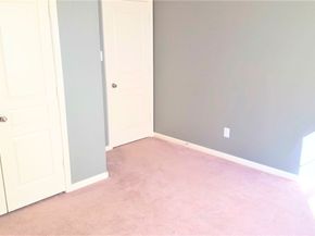 14538 Durham Chase Lane, Houston TX 77095
