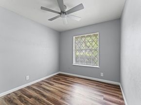 12607 Bauman Road, Houston TX 77037